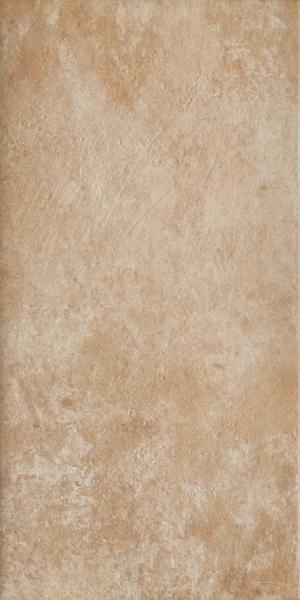 ILARIO BEIGE KLINKIER 30X60 G1 ILARIO BEIGE KLINKIER 30X60 G1