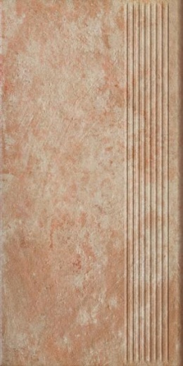 ILARIO BEIGE STOPNICA PROSTA 30X60 G1