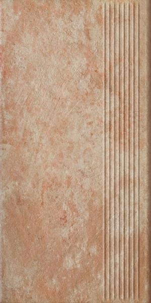 ILARIO BEIGE STOPNICA PROSTA 30X60 G1 ILARIO BEIGE STOPNICA PROSTA 30X60 G1