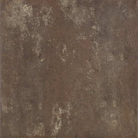 ILARIO BROWN KLINKIER 30X30 G1 ILARIO BROWN KLINKIER 30X30 G1