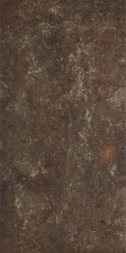 ILARIO BROWN KLINKIER 30X60 G1