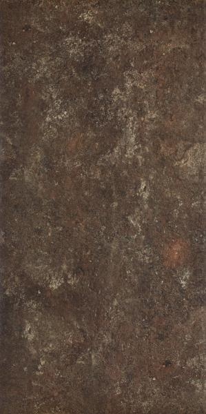 ILARIO BROWN KLINKIER 30X60 G1 ILARIO BROWN KLINKIER 30X60 G1