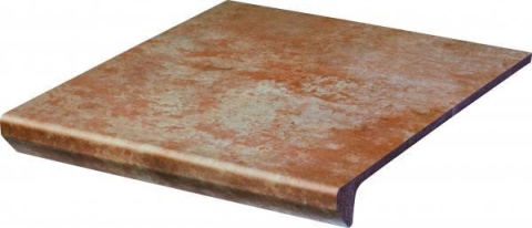 ILARIO OCHRA KAPINOS STOPNICA PROSTA 30X33 G1 ILARIO OCHRA KAPINOS STOPNICA PROSTA 30X33 G1