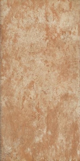 ILARIO OCHRA KLINKIER 30X60 G1