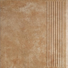 ILARIO OCHRA STOPNICA PROSTA 30X60 G1