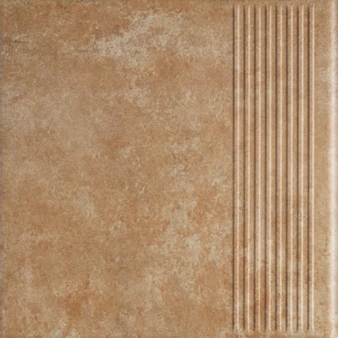 ILARIO OCHRA STOPNICA PROSTA 30X60 G1 ILARIO OCHRA STOPNICA PROSTA 30X60 G1