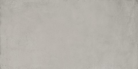 M APPEAL GREY REKT. 60x120 G.1 M APPEAL GREY REKT. 60x120 G.1
