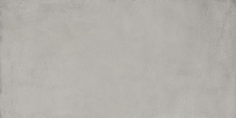 M APPEAL GREY REKT. 60x120 G.1 M APPEAL GREY REKT. 60x120 G.1