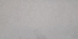 M RAVENNA LIGHT GREY GRES REKT 30X60 G.2