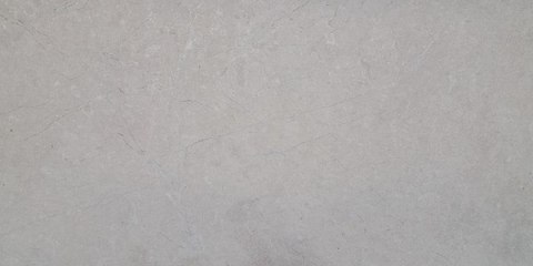 M RAVENNA LIGHT GREY GRES REKT 30X60 G.2