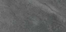 M SANDY STONE ANTHRACITE GRES SZKL. REKT. 60X120 G.1