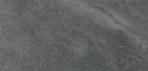 M SANDY STONE ANTHRACITE GRES SZKL. REKT. 60X120 G.1 M SANDY STONE ANTHRACITE GRES SZKL. REKT. 60X120 G.1