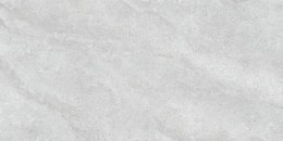 M SANDY STONE GREY GRES SZKL. REKT. 60X120 G.1