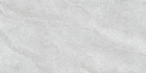 M SANDY STONE GREY GRES SZKL. REKT. 60X120 G.1