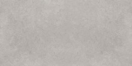 M STREAM GREY REKT. 60x120 G.1