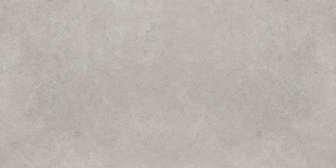 M STREAM GREY REKT. 60x120 G.1 M STREAM GREY REKT. 60x120 G.1
