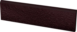 NATURAL BROWN COKÓŁ DURO 8,1X30 G1