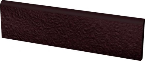 NATURAL BROWN COKÓŁ DURO 8,1X30 G1 NATURAL BROWN COKÓŁ DURO 8,1X30 G1