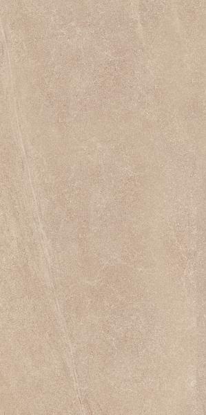 NATURAL ROCKS GOLD GRES SZKL. REKT. MAT. 59,8X119,8 G1 NATURAL ROCKS GOLD GRES SZKL. REKT. MAT. 59,8X119,8 G1