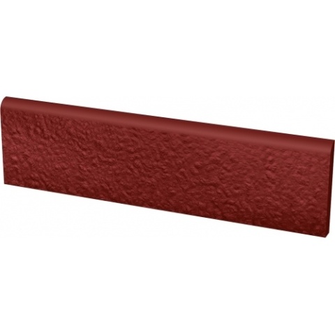 NATURAL ROSA COKÓŁ DURO 8,1X30 G1 NATURAL ROSA COKÓŁ DURO 8,1X30 G1
