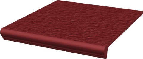 NATURAL ROSA KAPINOS STOPNICA PROSTA DURO 30X33 G1 NATURAL ROSA KAPINOS STOPNICA PROSTA DURO 30X33 G1