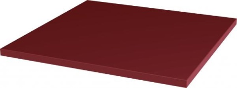 NATURAL ROSA KLINKIER 30X30 G1 NATURAL ROSA KLINKIER 30X30 G1