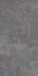 P CITYROCK BASALT GRES SZKL. REKT. MAT. 29,8X59,8 G.1