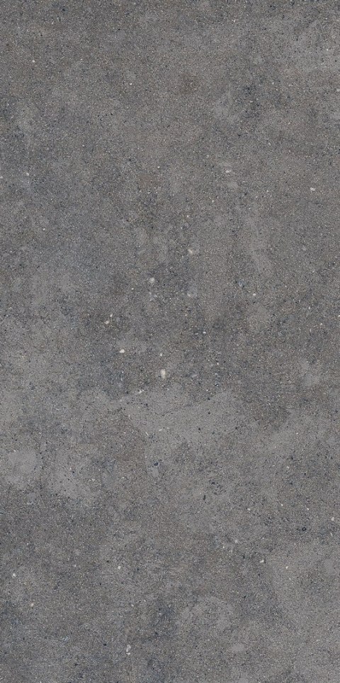 P CITYROCK BASALT GRES SZKL. REKT. MAT. 29,8X59,8 G.1 P CITYROCK BASALT GRES SZKL. REKT. MAT. 29,8X59,8 G.1