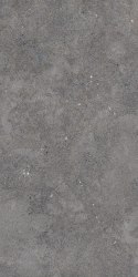 P CITYROCK BASALT GRES SZKL. REKT. MAT. 29,8X59,8 G.1