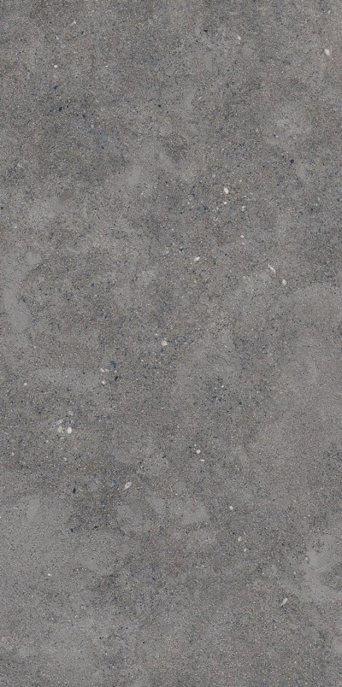 P CITYROCK BASALT GRES SZKL. REKT. MAT. 29,8X59,8 G.1 P CITYROCK BASALT GRES SZKL. REKT. MAT. 29,8X59,8 G.1