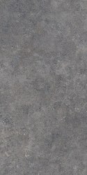 P CITYROCK BASALT GRES SZKL. REKT. MAT. 29,8X59,8 G.1