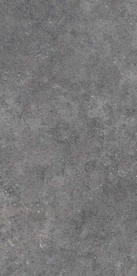 P CITYROCK BASALT GRES SZKL. REKT. MAT. 29,8X59,8 G.1 P CITYROCK BASALT GRES SZKL. REKT. MAT. 29,8X59,8 G.1