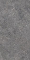 P CITYROCK BASALT GRES SZKL. REKT. MAT. 29,8X59,8 G.1