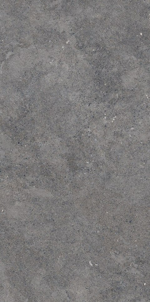 P CITYROCK BASALT GRES SZKL. REKT. MAT. 29,8X59,8 G.1 P CITYROCK BASALT GRES SZKL. REKT. MAT. 29,8X59,8 G.1