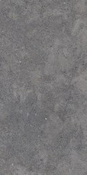 P CITYROCK BASALT GRES SZKL. REKT. MAT. 29,8X59,8 G.1