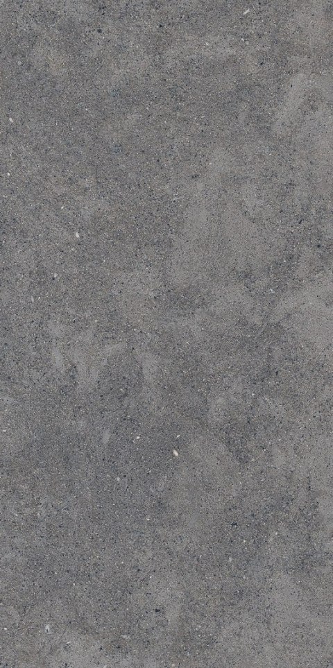 P CITYROCK BASALT GRES SZKL. REKT. MAT. 29,8X59,8 G.1 P CITYROCK BASALT GRES SZKL. REKT. MAT. 29,8X59,8 G.1