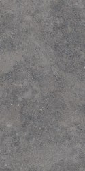 P CITYROCK BASALT GRES SZKL. REKT. MAT. 29,8X59,8 G.1
