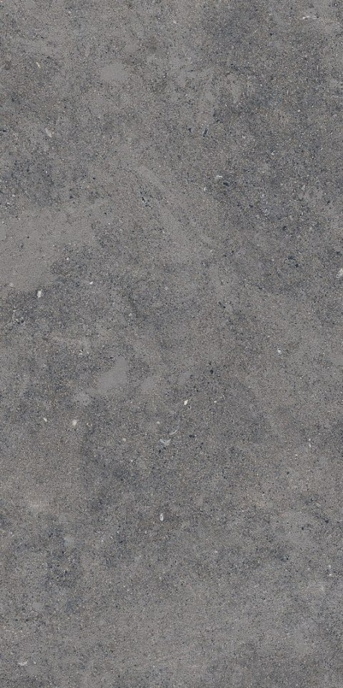P CITYROCK BASALT GRES SZKL. REKT. MAT. 29,8X59,8 G.1 P CITYROCK BASALT GRES SZKL. REKT. MAT. 29,8X59,8 G.1