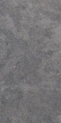 P CITYROCK BASALT GRES SZKL. REKT. MAT. 29,8X59,8 G.1