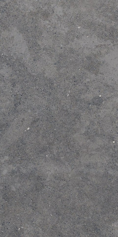 P CITYROCK BASALT GRES SZKL. REKT. MAT. 29,8X59,8 G.1 P CITYROCK BASALT GRES SZKL. REKT. MAT. 29,8X59,8 G.1