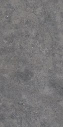 P CITYROCK BASALT GRES SZKL. REKT. MAT. 29,8X59,8 G.1
