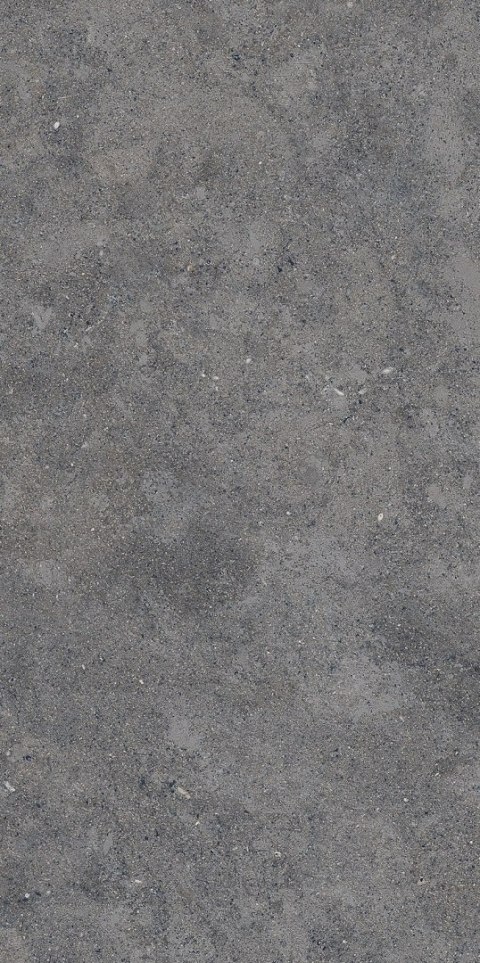 P CITYROCK BASALT GRES SZKL. REKT. MAT. 29,8X59,8 G.1 P CITYROCK BASALT GRES SZKL. REKT. MAT. 29,8X59,8 G.1