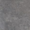 P CITYROCK BASALT GRES SZKL. REKT. MAT. 59,8X59,8 G.1