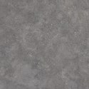 P CITYROCK BASALT GRES SZKL. REKT. MAT. 59,8X59,8 G.1