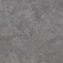 P CITYROCK BASALT GRES SZKL. REKT. MAT. 59,8X59,8 G.1