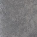 P CITYROCK BASALT GRES SZKL. REKT. MAT. 59,8X59,8 G.1