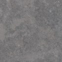 P CITYROCK BASALT GRES SZKL. REKT. MAT. 59,8X59,8 G.1