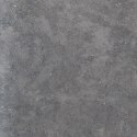 P CITYROCK BASALT GRES SZKL. REKT. MAT. 59,8X59,8 G.1