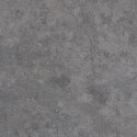 P CITYROCK BASALT GRES SZKL. REKT. MAT. 59,8X59,8 G.1