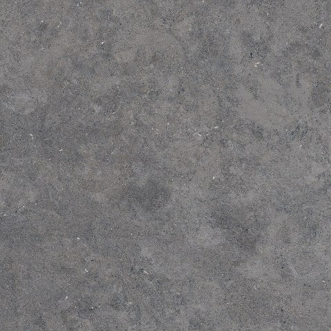 P CITYROCK BASALT GRES SZKL. REKT. MAT. 59,8X59,8 G.1 P CITYROCK BASALT GRES SZKL. REKT. MAT. 59,8X59,8 G.1